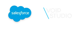 Salesforce VoIP integration