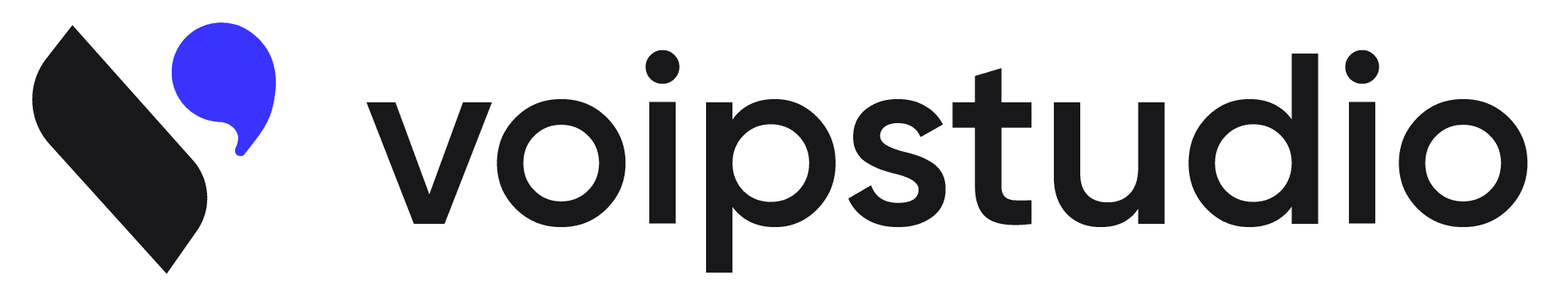 VoIPstudio
