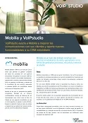 VoIP for real estate