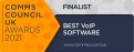 Best VoIP Software