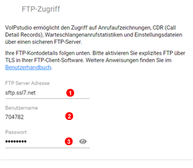 admin-ftp.png