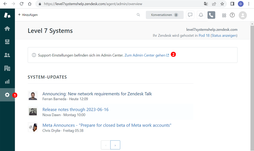 zendesk-integration1.png