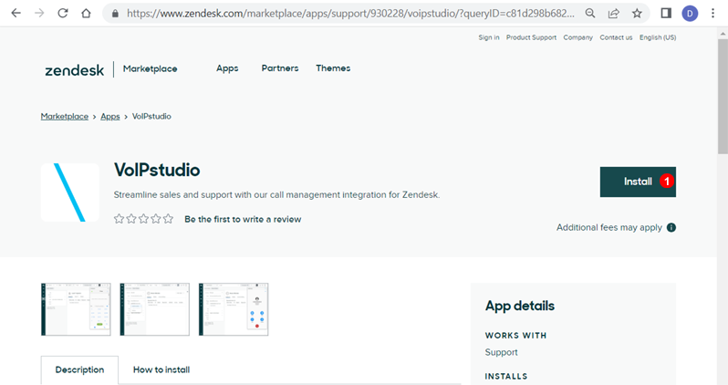 zendesk-integration4.png