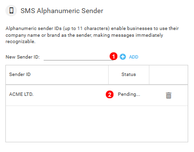 admin-advanced-SMS-Alphanumeric.png