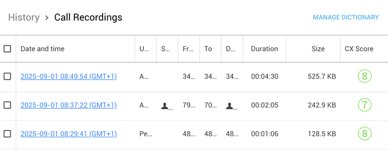 admin-ai-cx-score.png