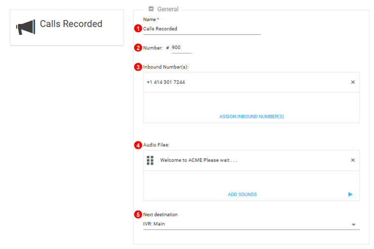 admin-audio-messages-add.png
