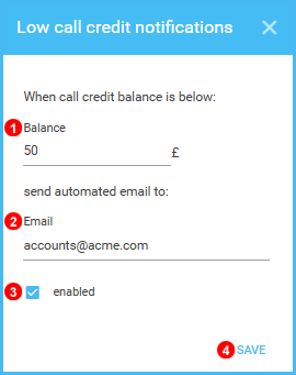 admin-home-credit-notifications.png