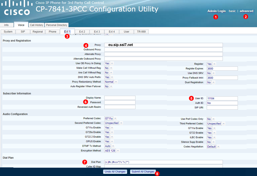 Cisco-CP-manual-configuration.png