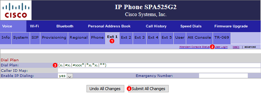 Cisco-SPA525G-dialplan.png