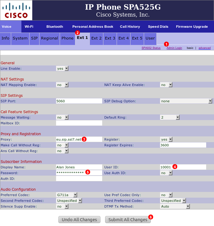 Cisco-SPA525G-manual-configuration.png
