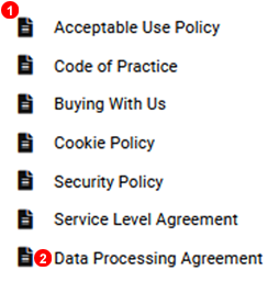 dashboard--legal-compliance.png