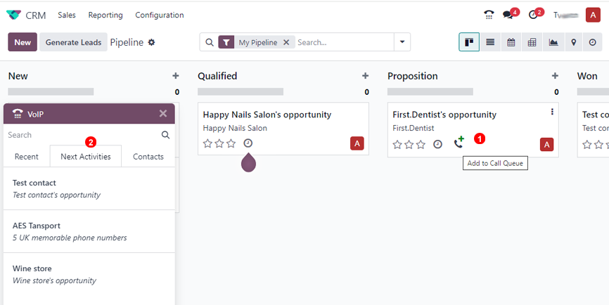 odoo-call-queue.png