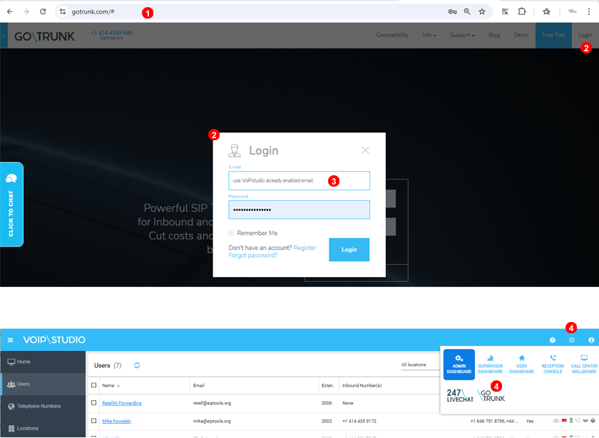 retell-enable-gotrunk2.png