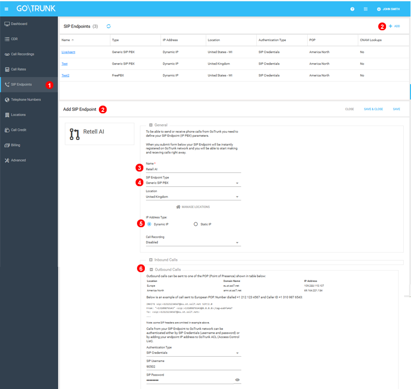 retell-gotrunk-endpoint.png