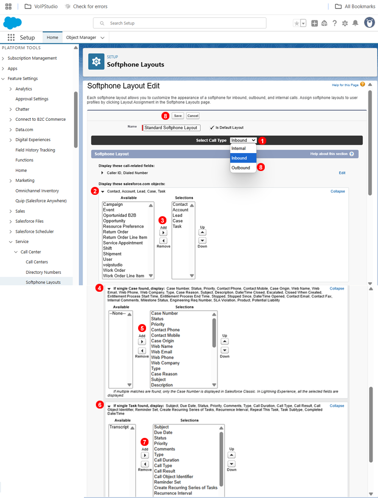 sf-new-configuration1.png