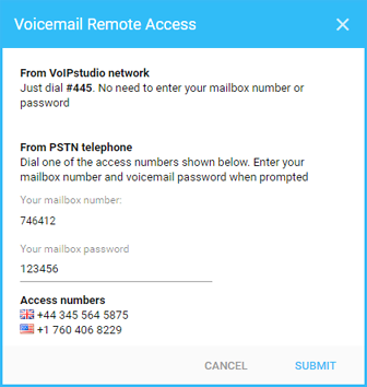 user-voicemail-access.png