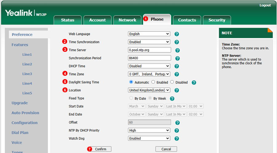 yealink-manual-ntp.png
