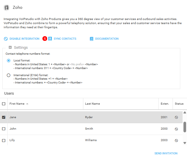 zoho-sync-contacts1.png