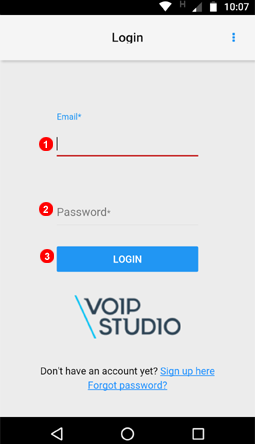 android-login.png