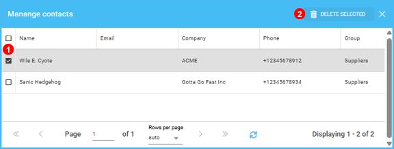 user-contacts-manage.png