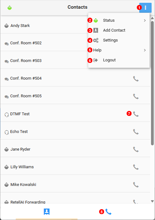 webphone-contacts-settings.png