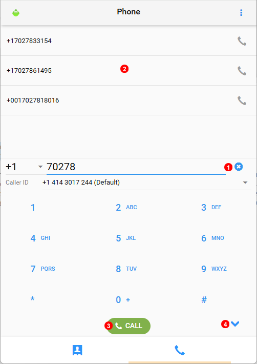 webphone-dialpad2.png