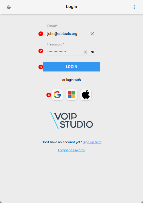 webphone-login.png