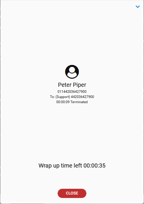 webphone-wrapup-timer.png