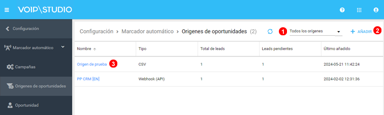 autodialer-leadsources.png
