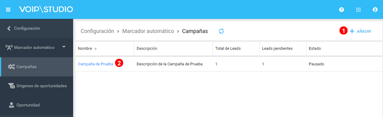 autodialler-campaigns-add.png