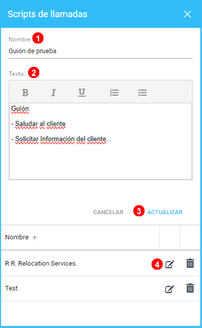 autodialler-campaigns-script.png