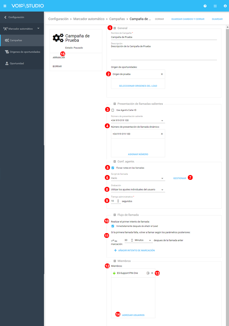 autodialler-campaigns.png