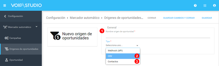 autodialler-lead-sources-add.png