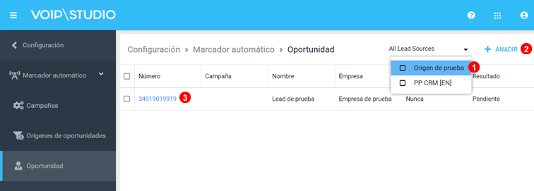 autodialler-leads.png
