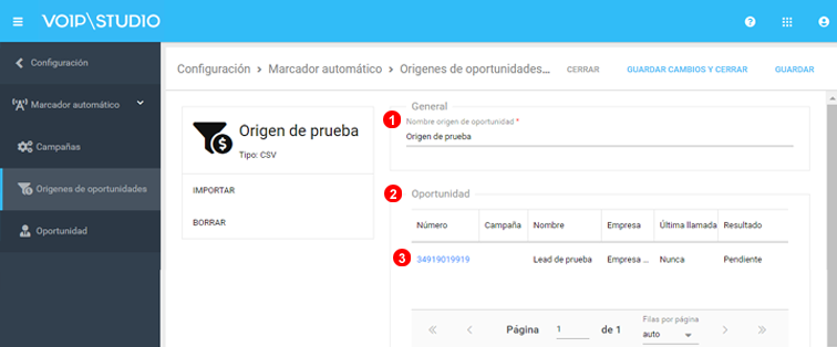 autodialler-leadsources-edit.png