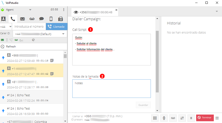 autodialler-softphone-callscript-callnotes.png
