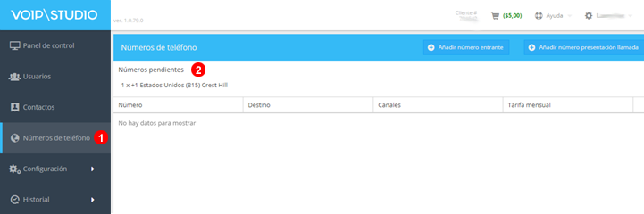 ddi-win-add-pending.png