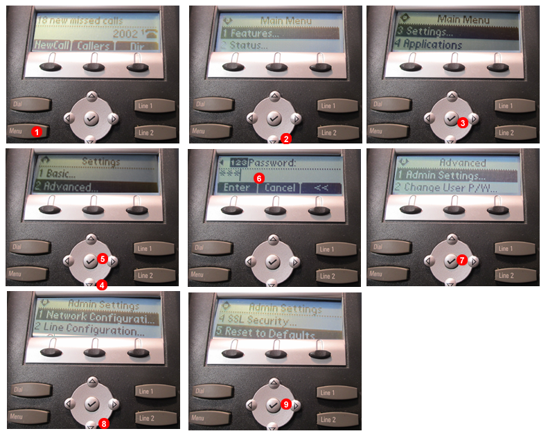 factory-reset-polycom.png