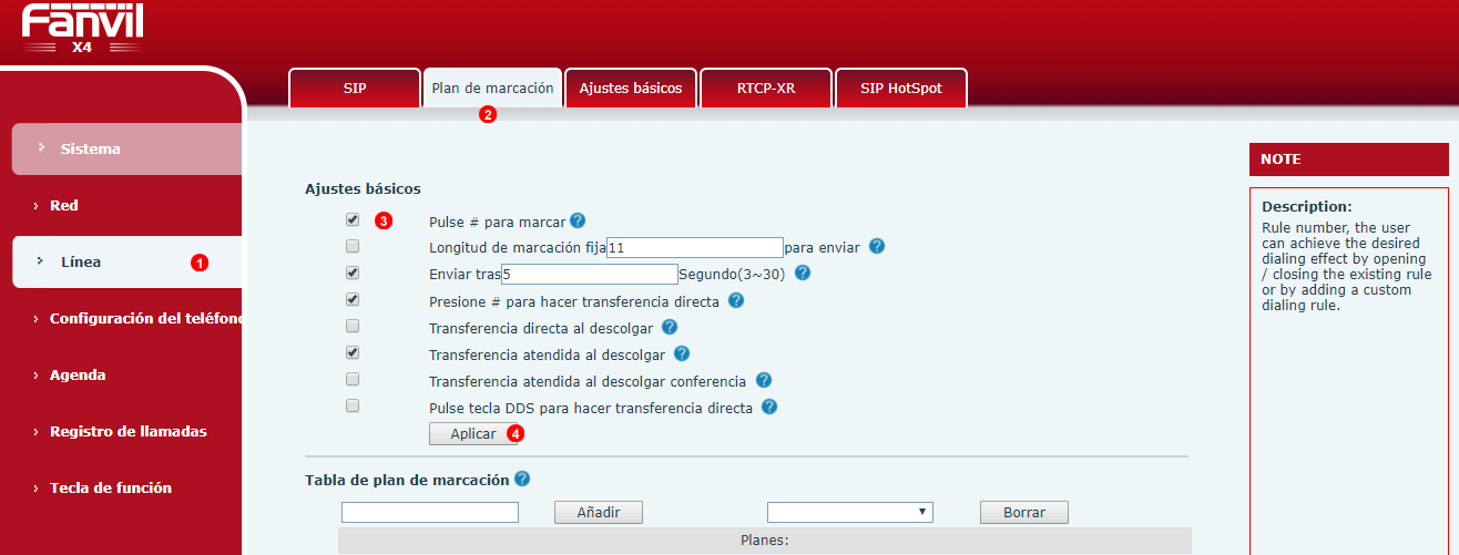 Fanvil-Dialplan.png