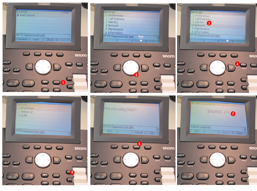 find-ip-snom.png