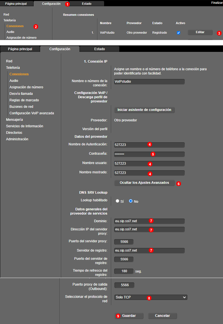 Gigaset-configuration.png