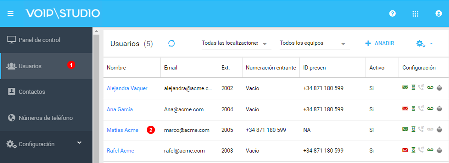 integration-user-edit.png