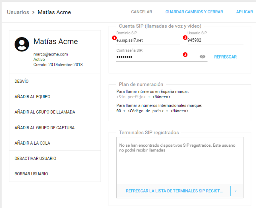 integration-user-sipinfo.png