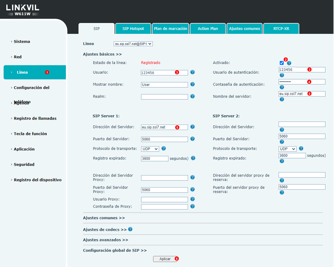 Linkvil-manual-configuration.png