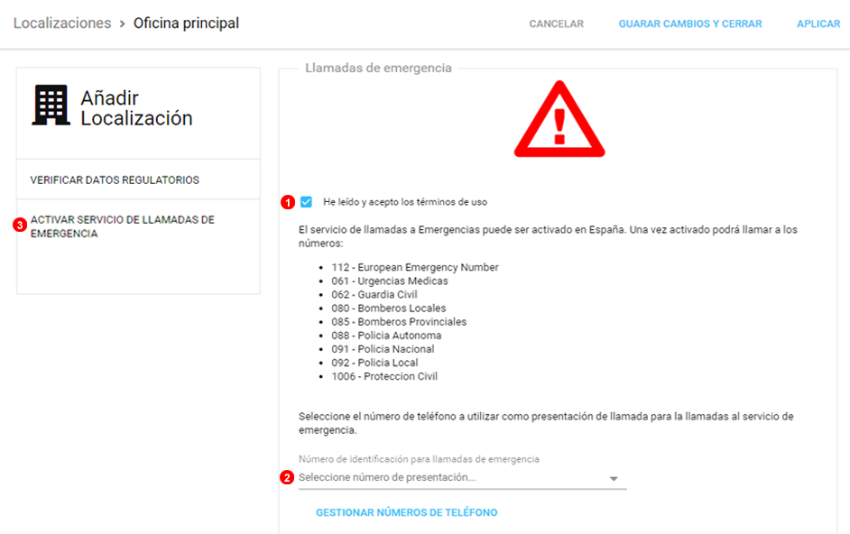 location-emergency.png