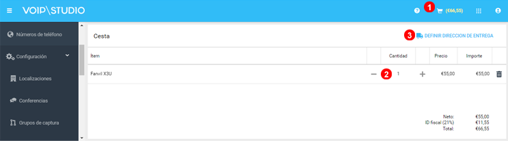 phonebuy-win-checkout.png
