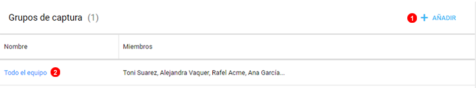pickupgroups.png