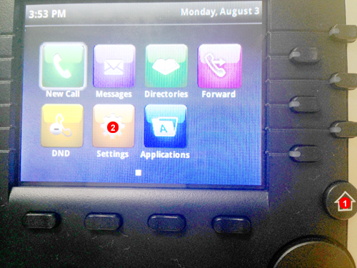 polycom-factory.png