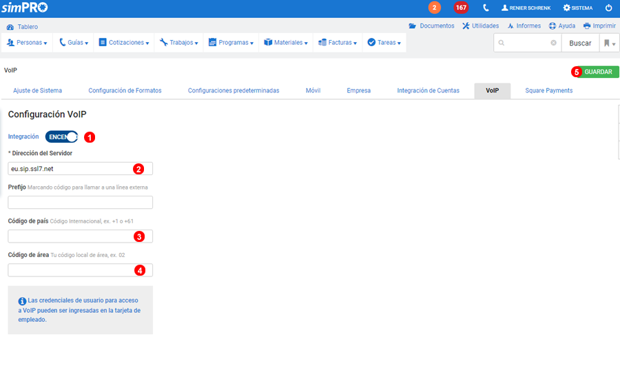 simpro-voip.png