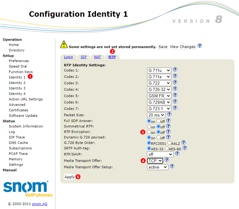 Snom-manual-configuration-rtp.png